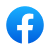 fb