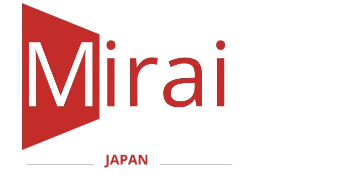 Pirago-Logo